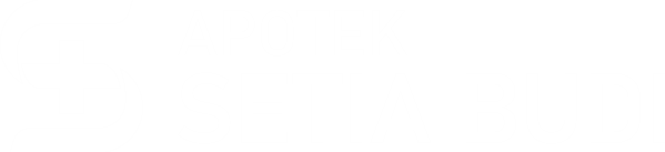 setiabudi logo white