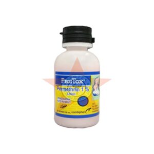 PEDITOX 50ML